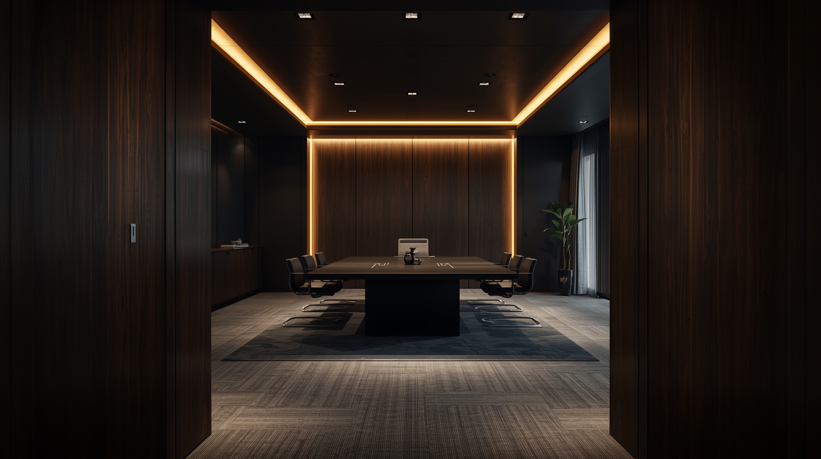 banner-hero-logo-demo-3-estudios-jurídicos-premium-1