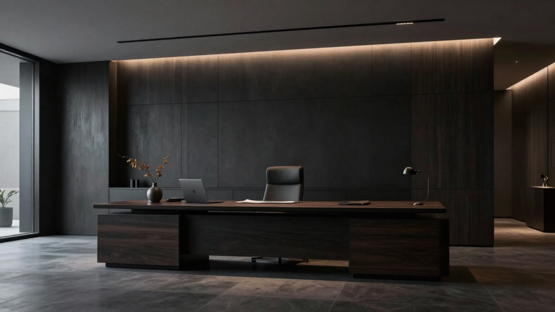 banner-hero-logo-demo-3-estudios-jurídicos-premium