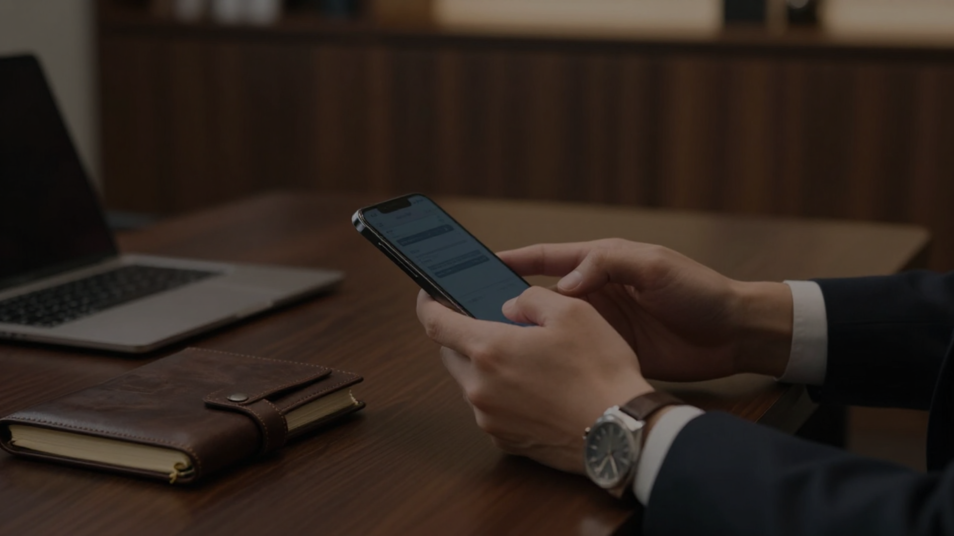 banner-hero-logo-demo-3-estudios-jurídicos-premium-3