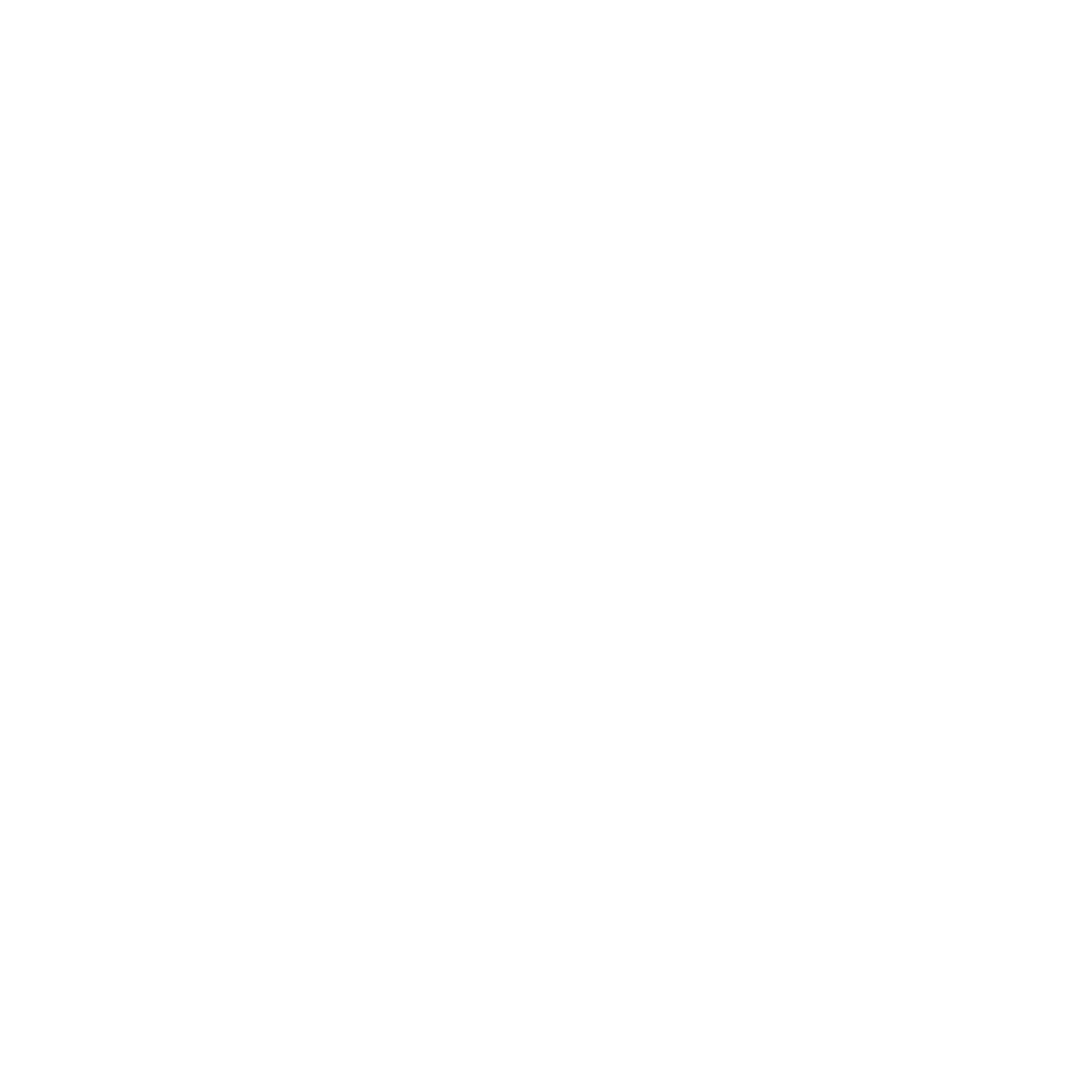 banner-hero-logo-demo-3-estudios-jurídicos-premium-iconos-1