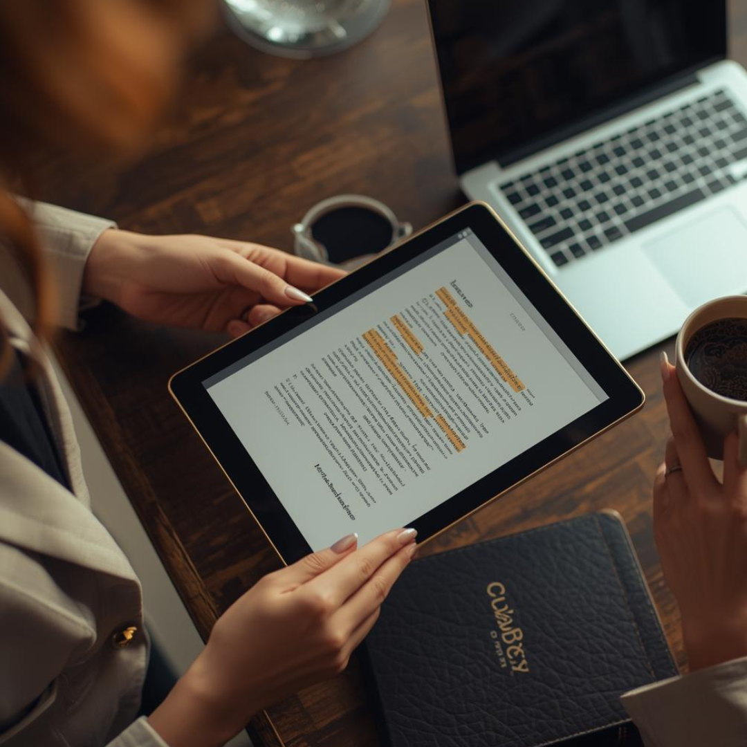 demo-3-estudios-jurídicos-premium-el-estudio-2