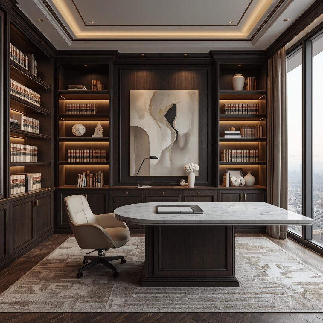 demo-3-estudios-jurídicos-premium-el-estudio-3