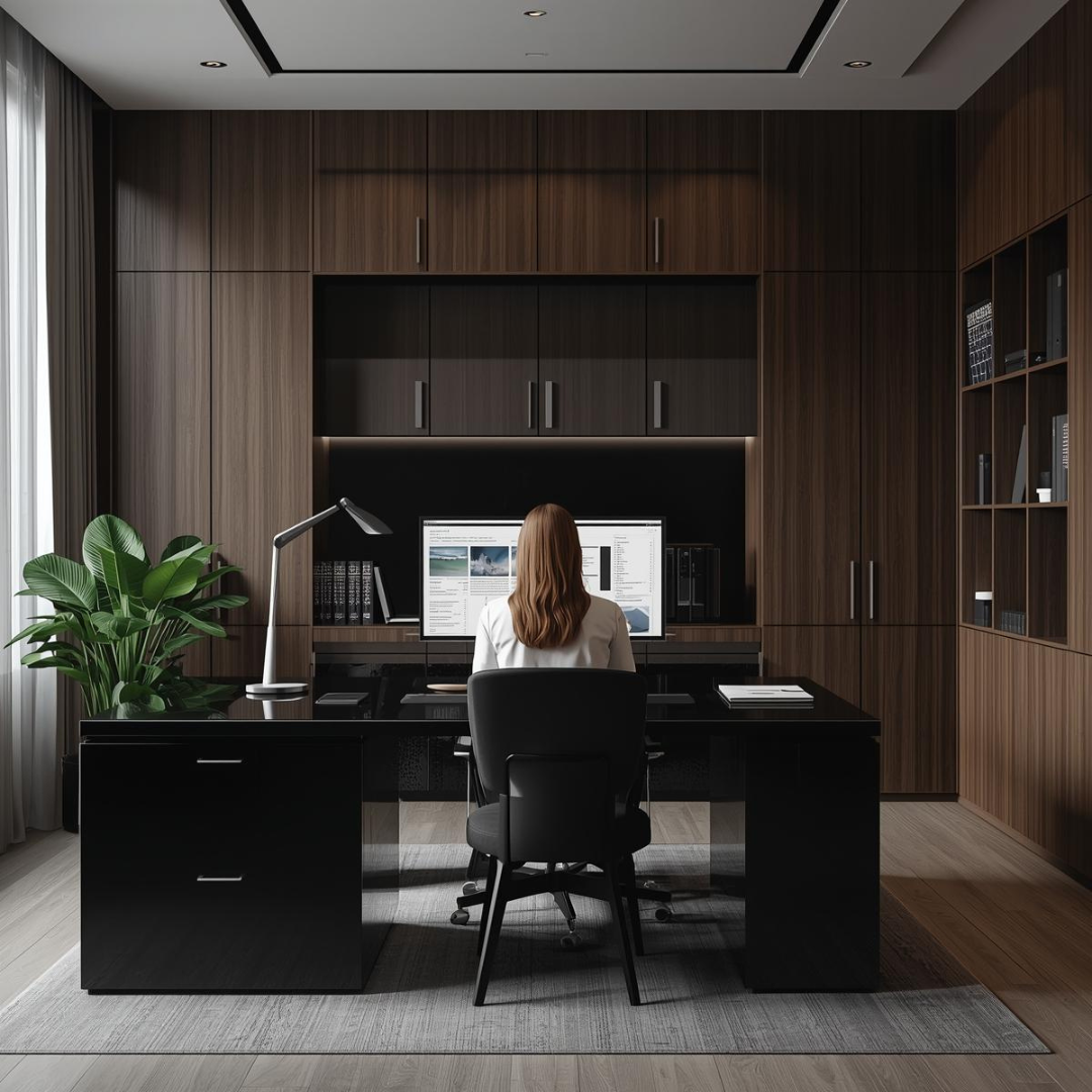 demo-3-estudios-jurídicos-premium-el-estudio-4