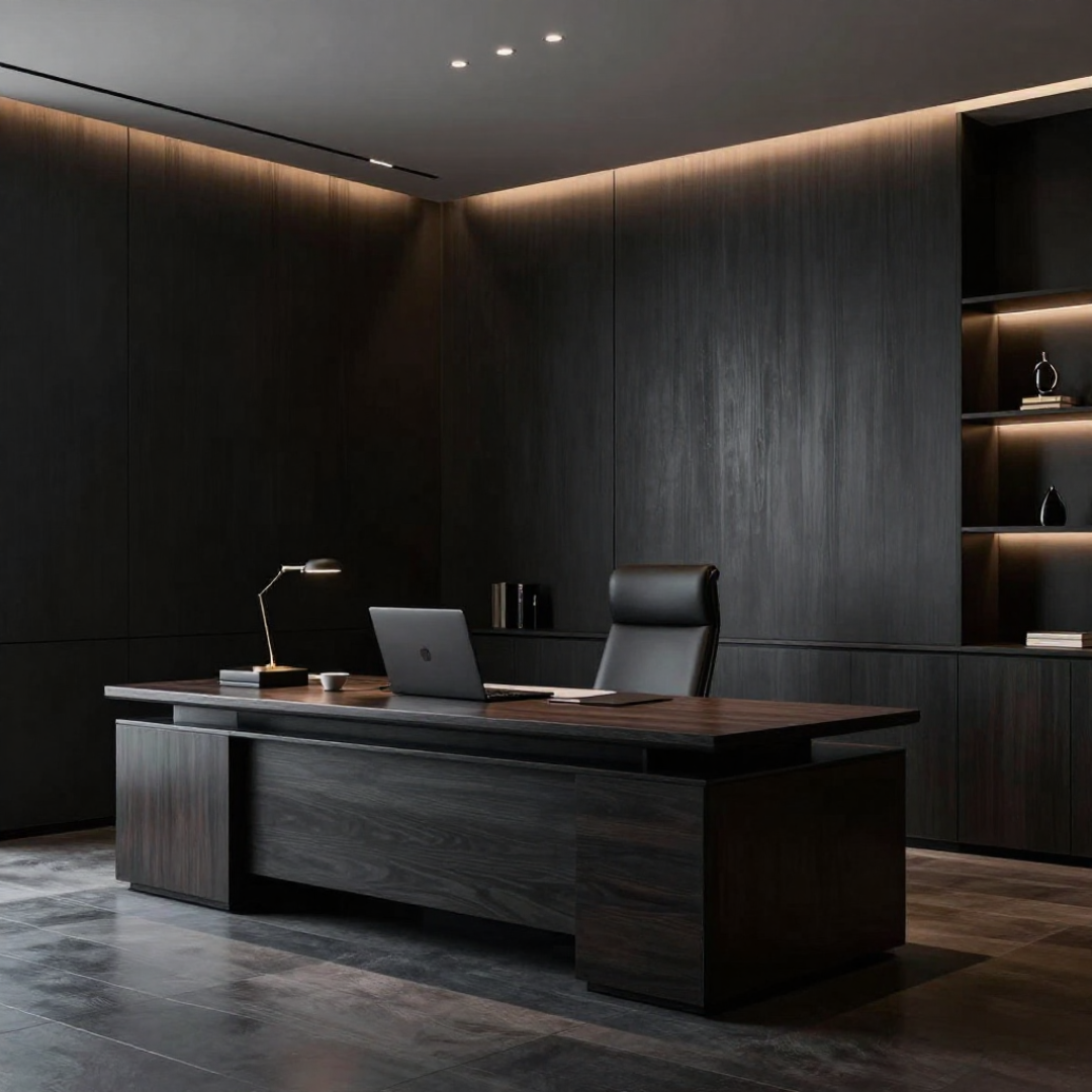 demo-3-estudios-jurídicos-premium-el-estudio