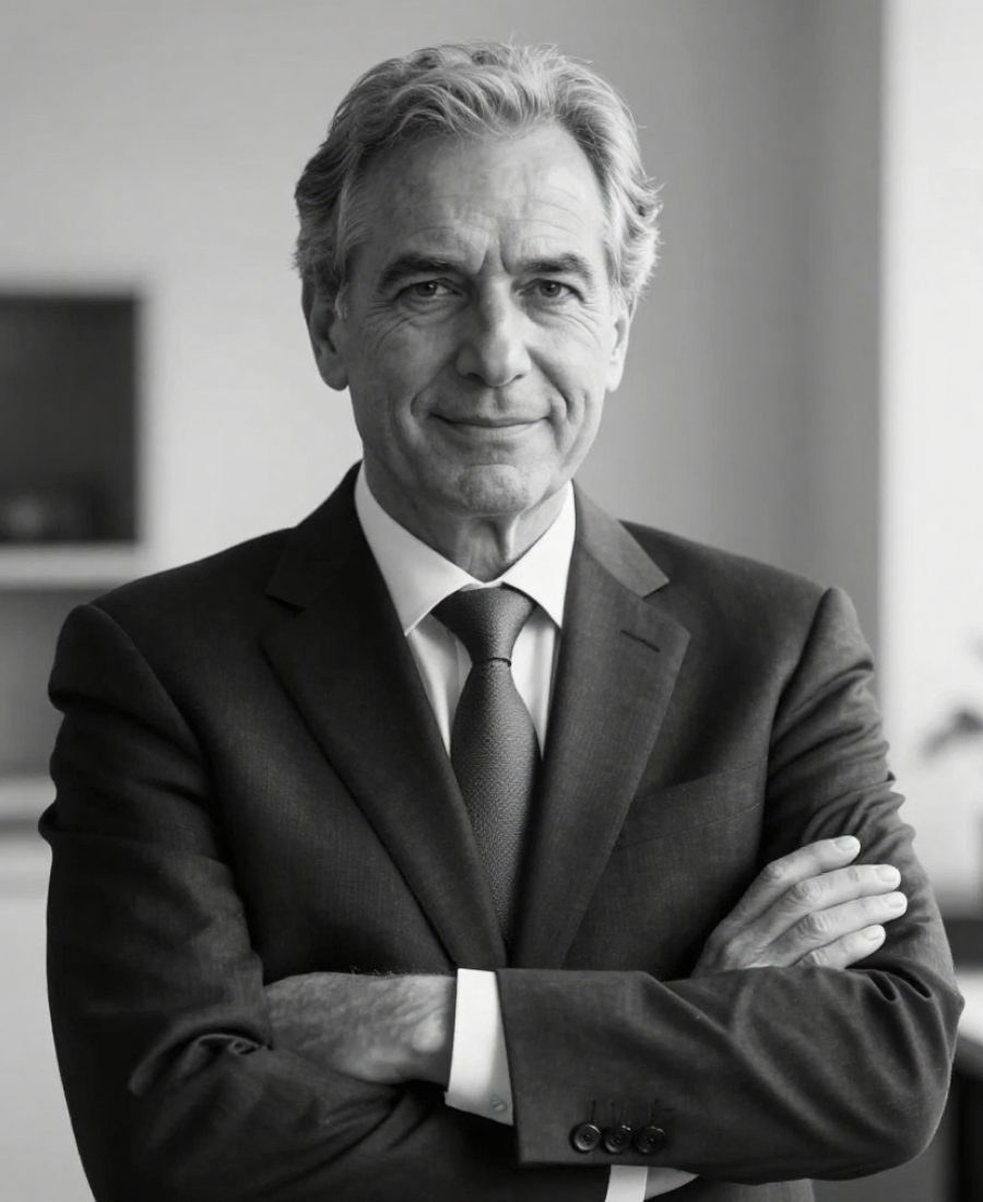 demo-3-estudios-jurídicos-premium-nuestros-profesionales-1