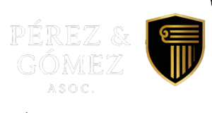 logo-demo-1-landing-estudios-jurídicos-10-transp